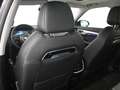 MG Marvel R Luxury 70 kWh 180PK | Panoramadak | 360 Camera | A Grau - thumbnail 9