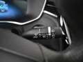 MG Marvel R Luxury 70 kWh 180PK | Panoramadak | 360 Camera | A Grau - thumbnail 20