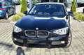 BMW 116 d EfficientDynamics NaviBusiness~BiXenon~HiFi Schwarz - thumbnail 1