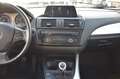 BMW 116 d EfficientDynamics NaviBusiness~BiXenon~HiFi Schwarz - thumbnail 12