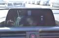 BMW 116 d EfficientDynamics NaviBusiness~BiXenon~HiFi Schwarz - thumbnail 16