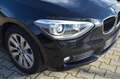 BMW 116 d EfficientDynamics NaviBusiness~BiXenon~HiFi Schwarz - thumbnail 19