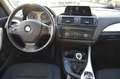 BMW 116 d EfficientDynamics NaviBusiness~BiXenon~HiFi Schwarz - thumbnail 9