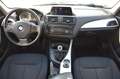 BMW 116 d EfficientDynamics NaviBusiness~BiXenon~HiFi Schwarz - thumbnail 3