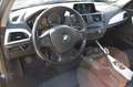 BMW 116 d EfficientDynamics NaviBusiness~BiXenon~HiFi Schwarz - thumbnail 15