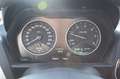 BMW 116 d EfficientDynamics NaviBusiness~BiXenon~HiFi Schwarz - thumbnail 14