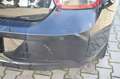 BMW 116 d EfficientDynamics NaviBusiness~BiXenon~HiFi Schwarz - thumbnail 20