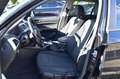 BMW 116 d EfficientDynamics NaviBusiness~BiXenon~HiFi Schwarz - thumbnail 7