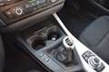 BMW 116 d EfficientDynamics NaviBusiness~BiXenon~HiFi Schwarz - thumbnail 17