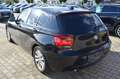 BMW 116 d EfficientDynamics NaviBusiness~BiXenon~HiFi Schwarz - thumbnail 6
