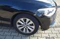 BMW 116 d EfficientDynamics NaviBusiness~BiXenon~HiFi Schwarz - thumbnail 18