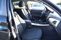 BMW 116 d EfficientDynamics NaviBusiness~BiXenon~HiFi Schwarz - thumbnail 8