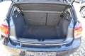 BMW 116 d EfficientDynamics NaviBusiness~BiXenon~HiFi Schwarz - thumbnail 11