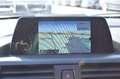 BMW 116 d EfficientDynamics NaviBusiness~BiXenon~HiFi Schwarz - thumbnail 13