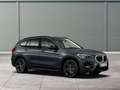 BMW X1 xDrive20i  Sport Line LED AHK Shz. Sports. Gris - thumbnail 10