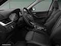BMW X1 xDrive20i  Sport Line LED AHK Shz. Sports. Gris - thumbnail 3