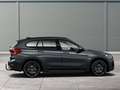 BMW X1 xDrive20i  Sport Line LED AHK Shz. Sports. Gris - thumbnail 9