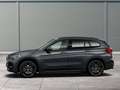 BMW X1 xDrive20i  Sport Line LED AHK Shz. Sports. Gris - thumbnail 5
