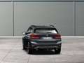 BMW X1 xDrive20i  Sport Line LED AHK Shz. Sports. Gris - thumbnail 8