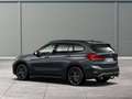 BMW X1 xDrive20i  Sport Line LED AHK Shz. Sports. Gris - thumbnail 7