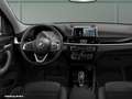BMW X1 xDrive20i  Sport Line LED AHK Shz. Sports. Gris - thumbnail 4