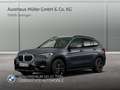 BMW X1 xDrive20i  Sport Line LED AHK Shz. Sports. Gris - thumbnail 1