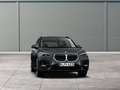 BMW X1 xDrive20i  Sport Line LED AHK Shz. Sports. Gris - thumbnail 11