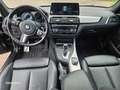 BMW 140 Bmw 140i xDrive 5p. cc3000 cv 340 automatic Noir - thumbnail 28