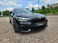 BMW 140 Bmw 140i xDrive 5p. cc3000 cv 340 automatic Noir - thumbnail 5