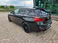 BMW 140 Bmw 140i xDrive 5p. cc3000 cv 340 automatic Noir - thumbnail 15