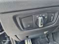 BMW 140 Bmw 140i xDrive 5p. cc3000 cv 340 automatic Noir - thumbnail 26