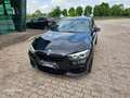 BMW 140 Bmw 140i xDrive 5p. cc3000 cv 340 automatic Noir - thumbnail 9