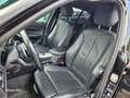 BMW 140 Bmw 140i xDrive 5p. cc3000 cv 340 automatic Noir - thumbnail 31