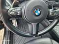 BMW 140 Bmw 140i xDrive 5p. cc3000 cv 340 automatic Noir - thumbnail 27