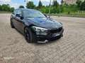 BMW 140 Bmw 140i xDrive 5p. cc3000 cv 340 automatic Noir - thumbnail 1