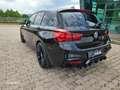 BMW 140 Bmw 140i xDrive 5p. cc3000 cv 340 automatic Noir - thumbnail 19
