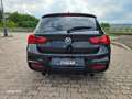 BMW 140 Bmw 140i xDrive 5p. cc3000 cv 340 automatic Noir - thumbnail 21