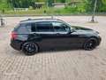 BMW 140 Bmw 140i xDrive 5p. cc3000 cv 340 automatic Noir - thumbnail 17