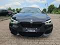 BMW 140 Bmw 140i xDrive 5p. cc3000 cv 340 automatic Noir - thumbnail 6