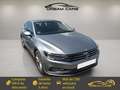 Volkswagen Passat 2.0TDI EVO Executive DSG7 110kW Gris - thumbnail 1