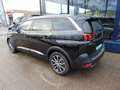 Peugeot 5008 GT Schwarz - thumbnail 4