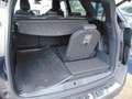 Peugeot 5008 GT Schwarz - thumbnail 14