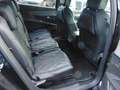 Peugeot 5008 GT Schwarz - thumbnail 10