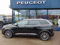 Peugeot 5008 GT Schwarz - thumbnail 7