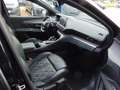 Peugeot 5008 GT Schwarz - thumbnail 9