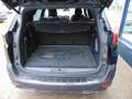 Peugeot 5008 GT Schwarz - thumbnail 15