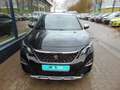 Peugeot 5008 GT Schwarz - thumbnail 3