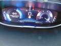 Peugeot 5008 GT Schwarz - thumbnail 18