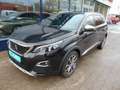 Peugeot 5008 GT Schwarz - thumbnail 1
