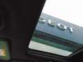 Peugeot 5008 GT Schwarz - thumbnail 17